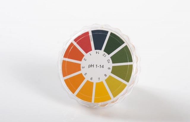 ph-papper